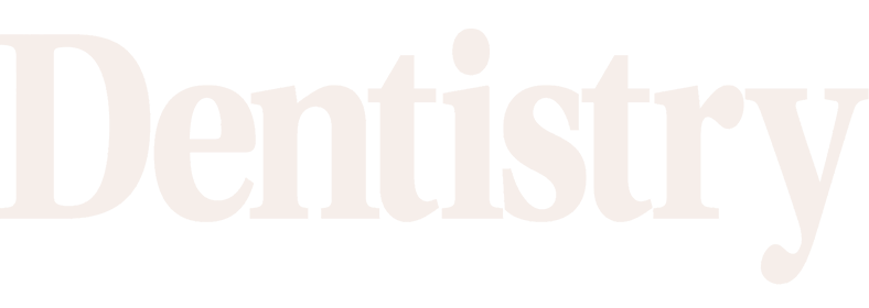 https://adandental.com.au/wp-content/uploads/2020/01/img-award.png