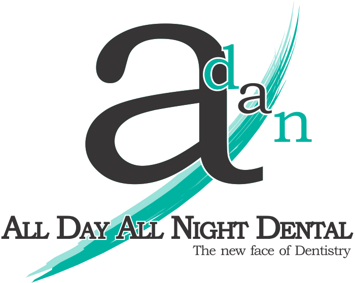 All Day All Night Dental