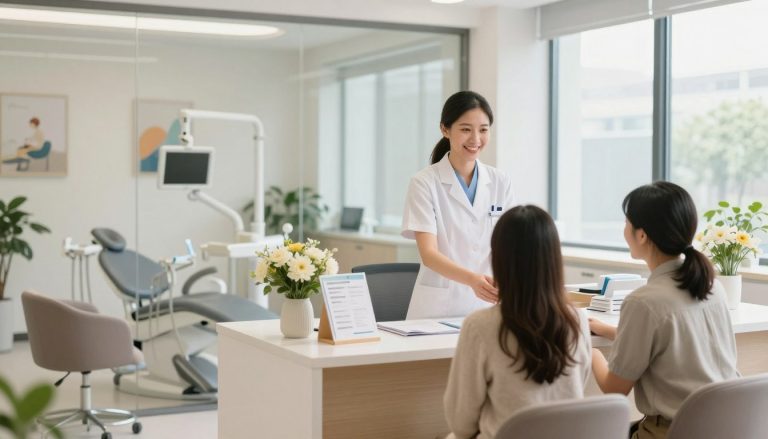 adinas dental
