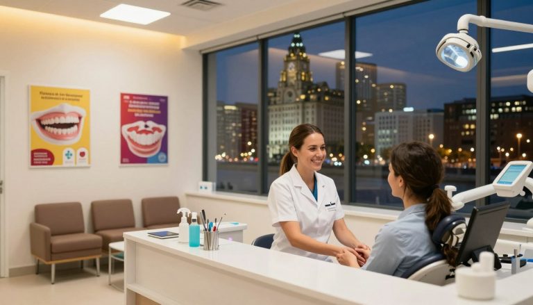 all day and night dental liverpool