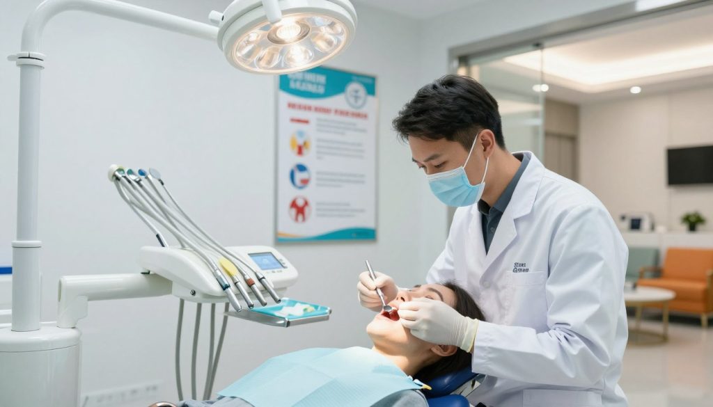 emergency dentist