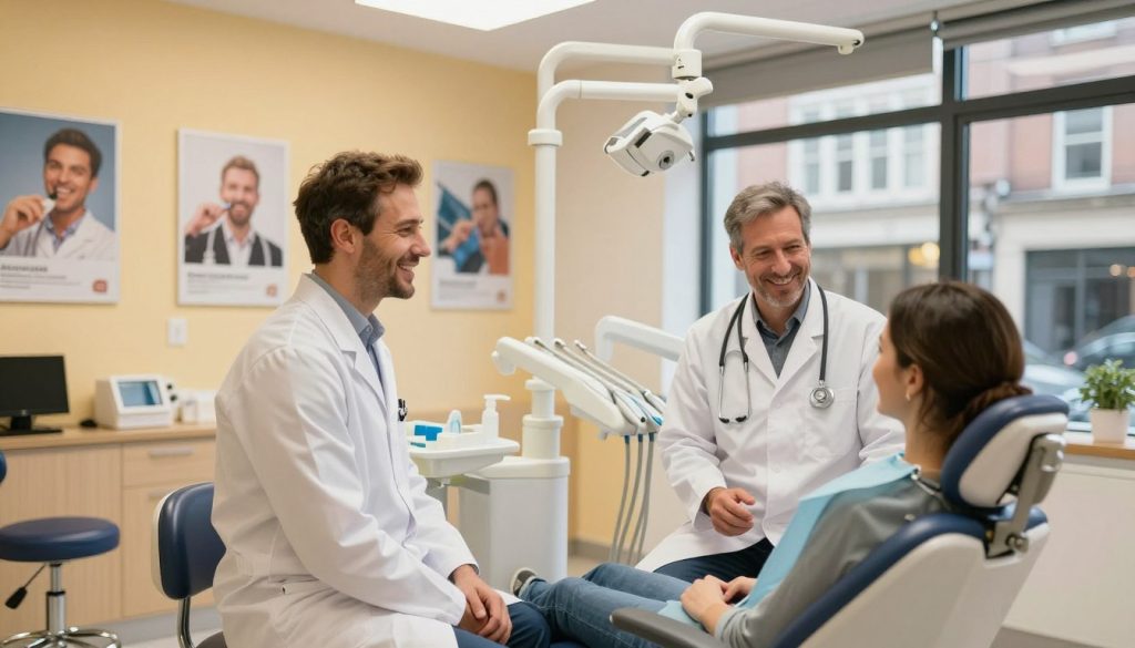 reliable dentist liverpool reliable dentist liverpool